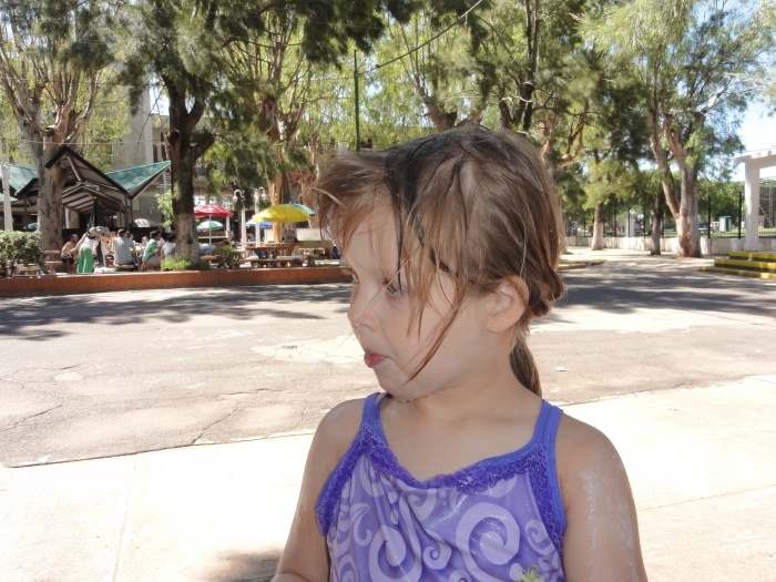 ������ � ����� 