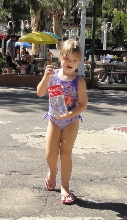 ������ � ����� 