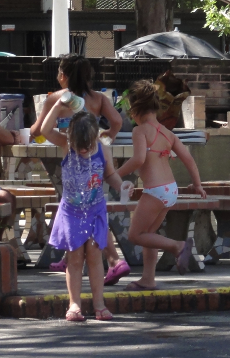 ������ � ����� 