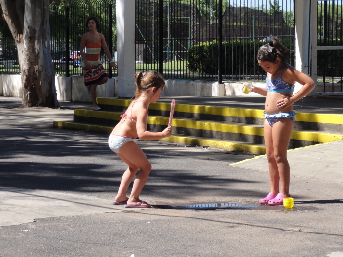 ������ � ����� 