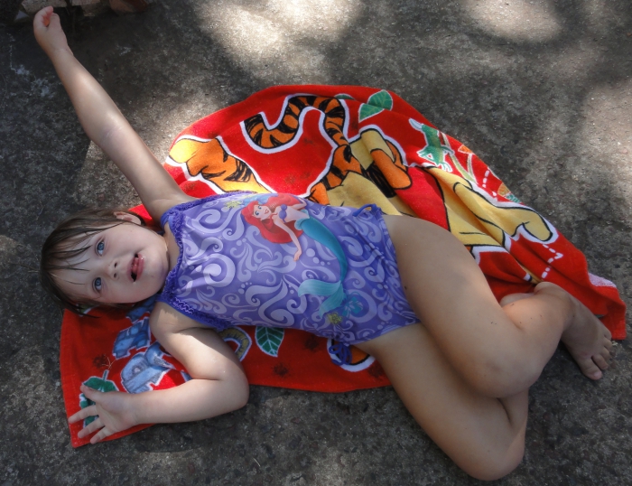 ������ � ����� 