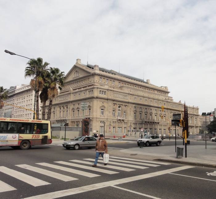 ��������� �� ������- ������ 