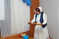 ������������ ���������) 