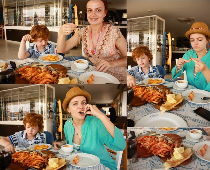 ��� ���� 