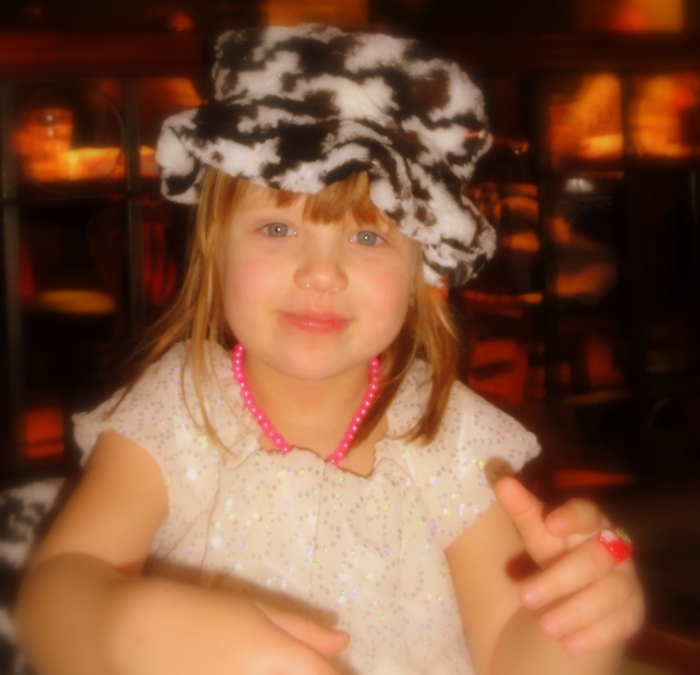 ���� �������� ����� 