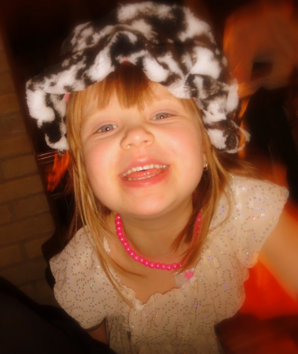 ���� �������� ����� 