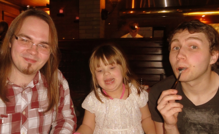 ���� �������� ����� 