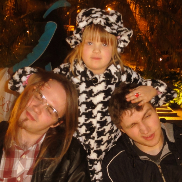 ���� �������� ����� 