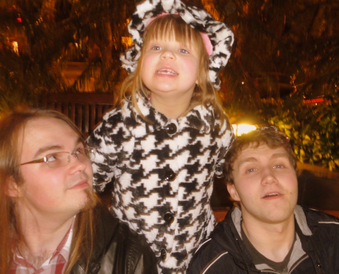 ���� �������� ����� 