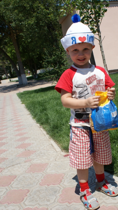  )))) 