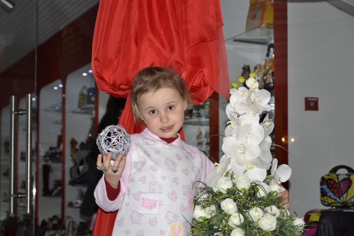 �� ���:) ��������� ���, ����� ��������...