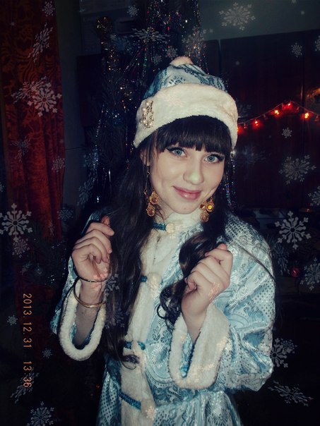 � �!)) 