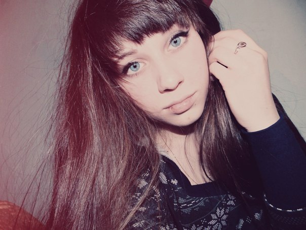 � �!)) 