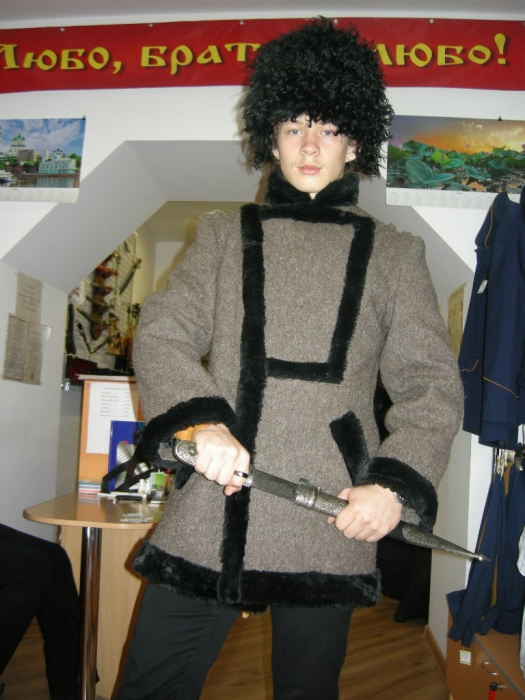  )))  ,   ))