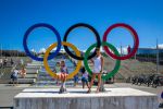 Olympic Park/Sochi