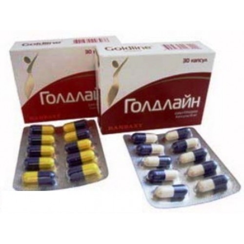 �������� ������ http://hydaba.ru/