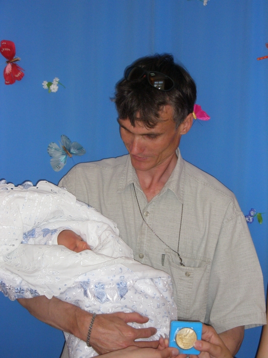 ����������� ������ ������� ���� � �����