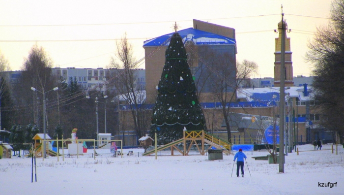 22,25,30/12/09�.(���,������...) 