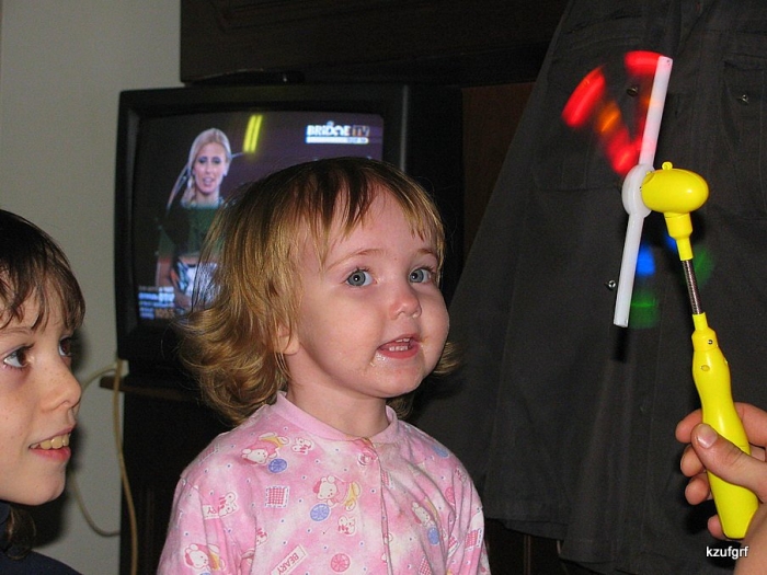 ,(01/01/2010.) 