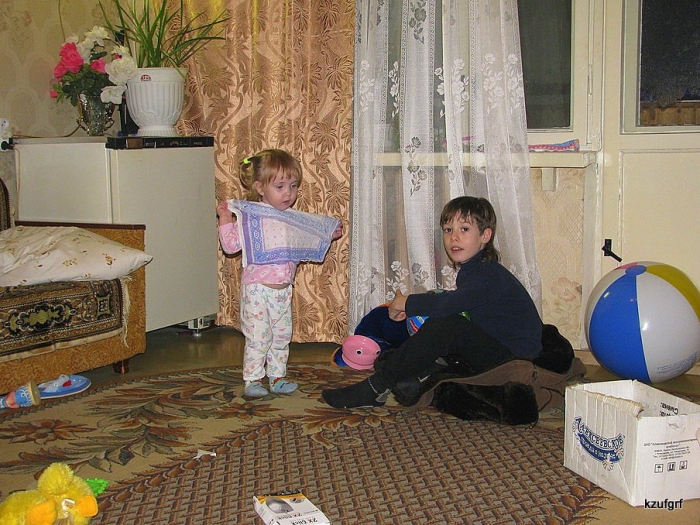,(01/01/2010.) 