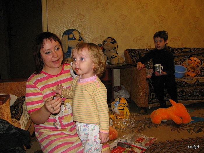 ,(01/01/2010.) 