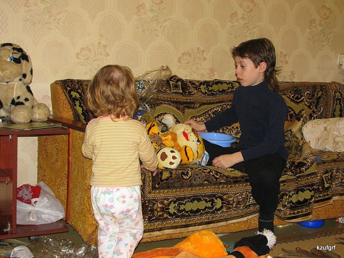 ,(01/01/2010.) 