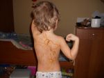  Body- art