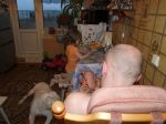 � � ��� ������� �� ���� - ������!)))