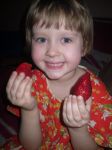 ������....
