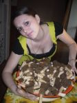������ - �� ��� ��������...