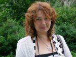 �����)))...