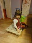 ПОДСТАВКИ ДЛЯ ЦВЕТОВ