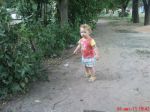 �����.
