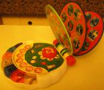 ����� ������� ��� ����!