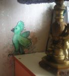 ���������