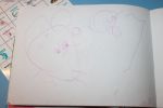 ��������� �������