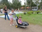 MUNDO MARINO -  