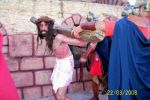 TIERRA SANTA -    