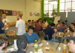 GLOBAL GAME JAM