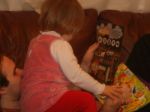 ���� ���� ������� ����