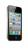  . Apple iPhone 4 32Gb