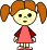  12 