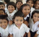 Правительство Никарагуа обеспечит школьников страны ноутбуками