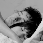 Страна проживания влияет на качество сна