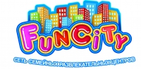 Fun City   -