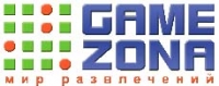 GAME ZONA   -