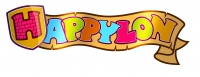 Happylon -  