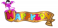 Happylon   -