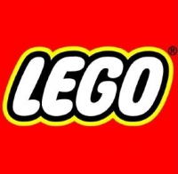  Lego   -