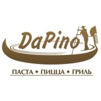 Da Pino   